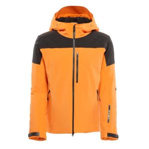Prezzi Dainese snow giacca speed demon lab domeair pro