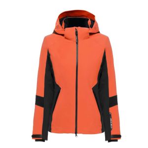 Prezzi Dainese snow giacca speed demon lab domeair pro
