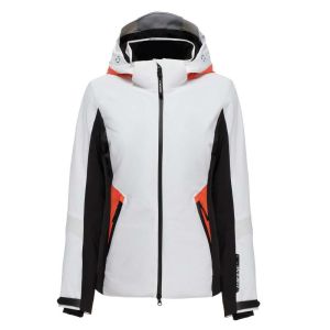 Prezzi Dainese snow giacca speed demon lab domeair pro