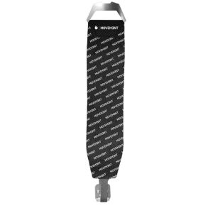 Prezzi Movement pelli di foca axess/logic 90-92 colltex ricondizionato