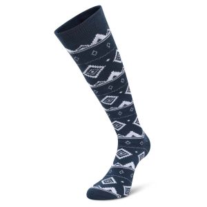 Prezzi Dare2b calzini lunghi printed