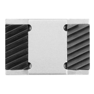 Prezzi Holmenkol file carveedge segmentfile hardmetal