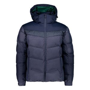 Prezzi Cmp giacca 39k2967