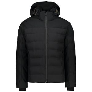 Prezzi Cmp giacca softshell 39z2777