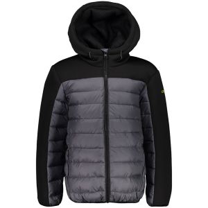 Prezzi Cmp giacca sportswear fix 39k3004