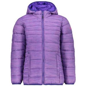 Prezzi Cmp giacca thermal padding 39z0175