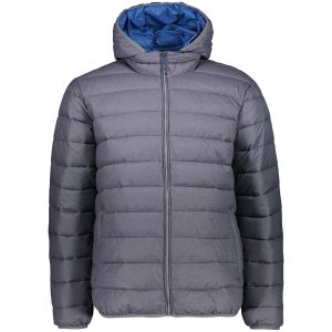 Prezzi Cmp giacca thermal padding 39z0257