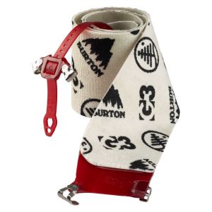 Prezzi Burton pelli di foca per splitboard universal precut