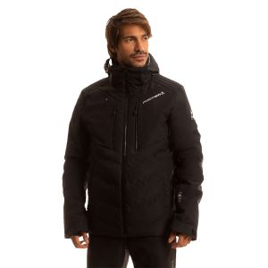 Prezzi Fischer apparel giacca anniversary