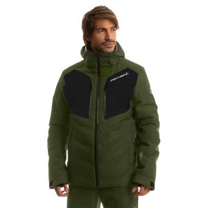Prezzi Fischer apparel giacca anniversary