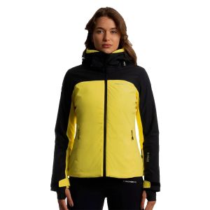 Prezzi Fischer apparel giacca calista
