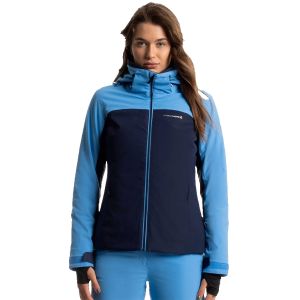Prezzi Fischer apparel giacca calista