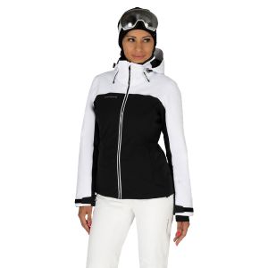 Prezzi Fischer apparel giacca calista