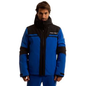 Prezzi Fischer apparel giacca cascade