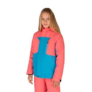 Prezzi Fischer apparel giacca dash