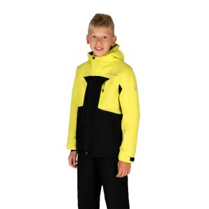 Prezzi Fischer apparel giacca dash