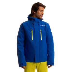 Prezzi Fischer apparel giacca dash