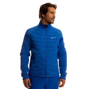Prezzi Fischer apparel giacca dynamic hybrid
