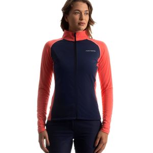 Prezzi Fischer apparel giacca el flex