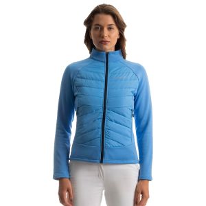 Prezzi Fischer apparel giacca ivy hybrid