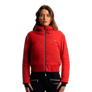 Prezzi Fischer apparel giacca jubile