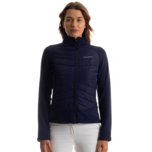 Prezzi Fischer apparel giacca ivy hybrid