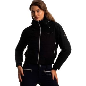 Prezzi Fischer apparel giacca jubile