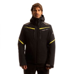 Prezzi Fischer apparel giacca rc4
