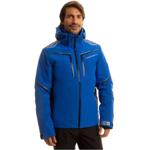 Prezzi Fischer apparel giacca rc4