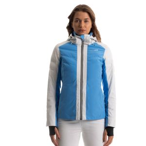 Prezzi Fischer apparel giacca soleil neo