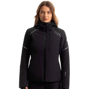 Prezzi Fischer apparel giacca sierra