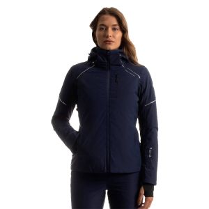 Prezzi Fischer apparel giacca sierra