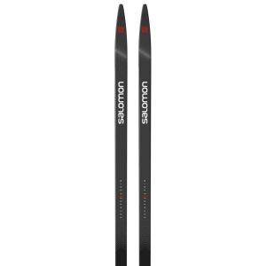 Prezzi Salomon pack sci di fondo escape 6 skin+prolink access ricondizionato