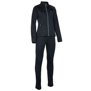 Prezzi Silvini giacca cassiano set
