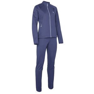 Prezzi Silvini giacca cassiano set