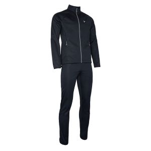 Prezzi Silvini giacca cassiano set