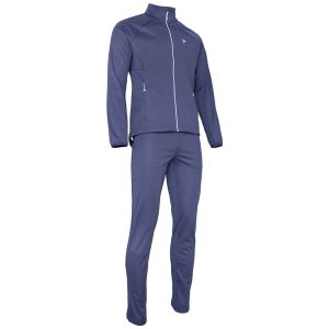 Prezzi Silvini giacca cassiano set