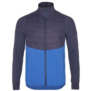 Prezzi Silvini giacca corteno