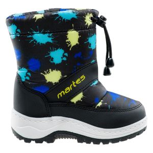 Prezzi Martes scarponi da neve bampi