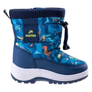 Prezzi Martes scarponi da neve nendis
