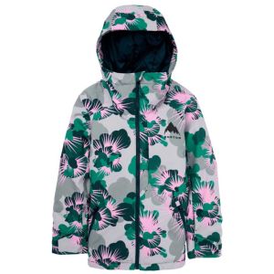 Prezzi Burton giacca hillslope 2l