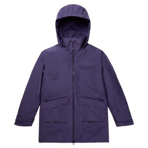 Prezzi Burton giacca treeline goretex 2l