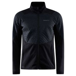 Prezzi Craft giacca adv pursuit