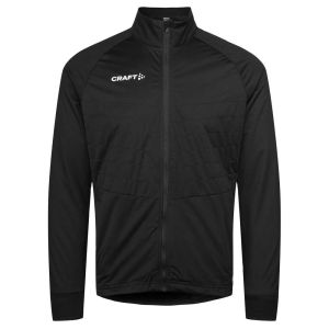 Prezzi Craft giacca adv nordic ski club