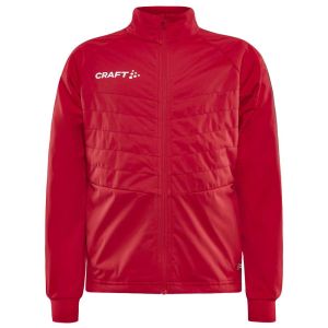 Prezzi Craft giacca adv nordic ski club
