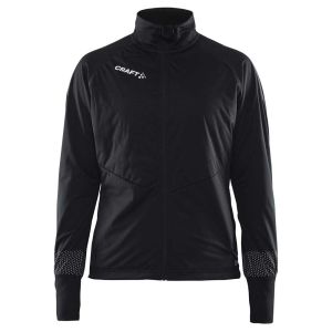 Prezzi Craft giacca adv nordic ski club