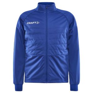 Prezzi Craft giacca adv nordic ski club