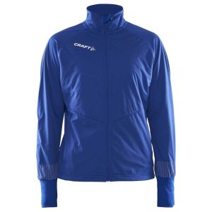 Prezzi Craft giacca adv nordic ski club