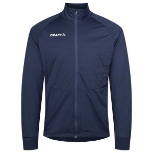 Prezzi Craft giacca adv nordic ski club