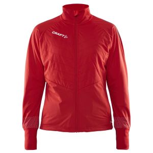 Prezzi Craft giacca adv nordic ski club